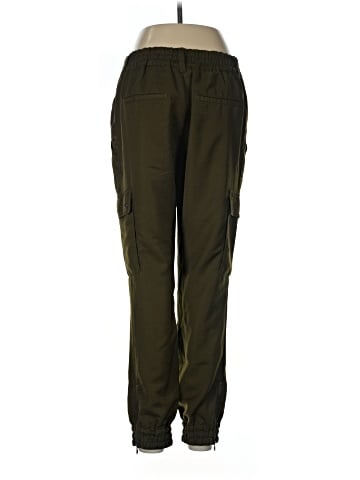 Elevenses Cargo Pants (view 2)