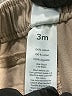 Carter's 100% Cotton Tan Khakis 0-3 MO / 3 MO - photo 4