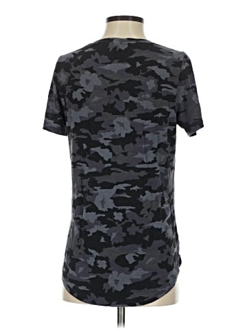 Athleta Active T-Shirt (view 2)