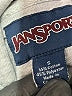 Jansport Gray Pullover Hoodie Size S - photo 7