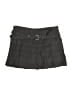 Zara Plaid Gray Skort Size XS - photo 1