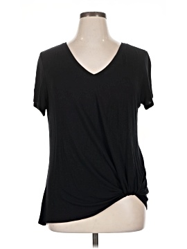 Nine Britton Short Sleeve T Shirt
