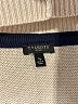 Talbots Ivory Cardigan Size S (petite) - photo 7