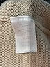Talbots Ivory Cardigan Size S (petite) - photo 8