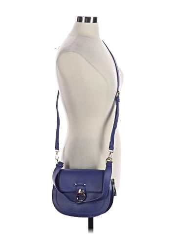 Badgley Mischka Crossbody Bag (view 2)