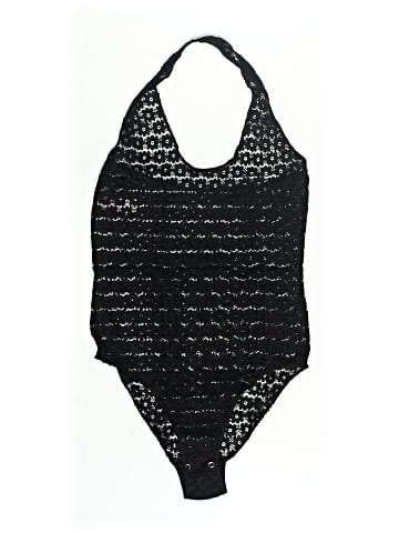 Leg Avenue Bodysuit (view 1)