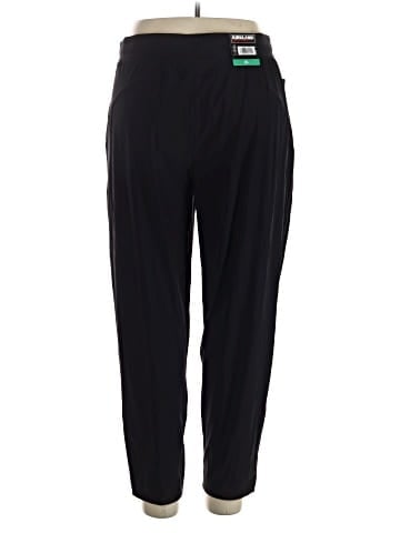 KIRKLAND Signature Track Pants (view 2)