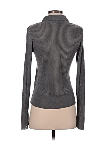 Zara Turtleneck Sweater (view 2)
