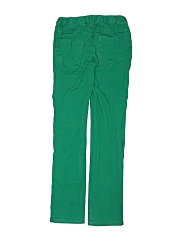 The Boys Jeans (view 2)