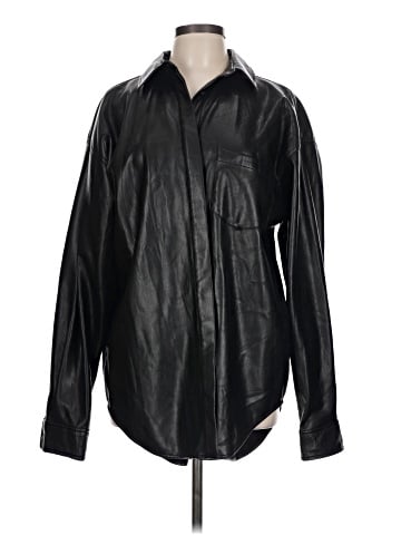 Good American Jacket (view 1)
