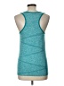 Disbest Teal Active Tank Size L - photo 2