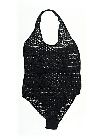 Leg Avenue Bodysuit (view 2)