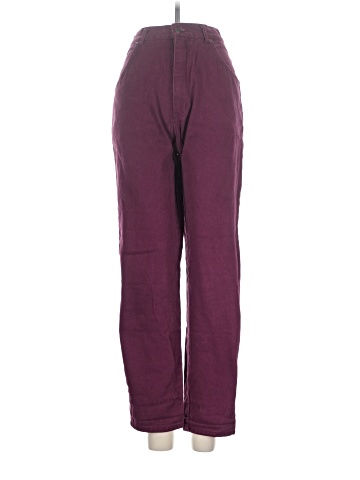 Northern Reflections Casual Pants (view 1)