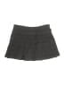 Zara Plaid Gray Skort Size XS - photo 2
