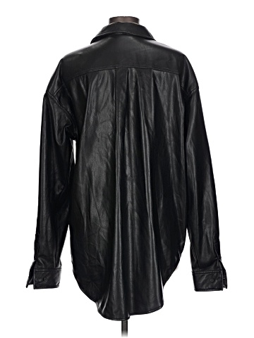 Good American Jacket (view 2)