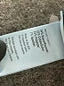 Paige Blue Jeans Size 29 waist - photo 8