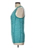 Disbest Teal Active Tank Size L - photo 5
