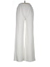 i'cona Ivory Casual Pants Size 10 - photo 1