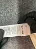 Shein Ivory Cocktail Dress Size XS - photo 7