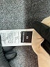 Shein Ivory Cocktail Dress Size XS - photo 8