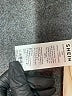 Shein Ivory Cocktail Dress Size XS - photo 9