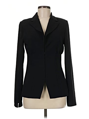 Amanda Uprichard Blazer (view 1)