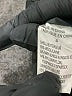 Theory Tweed Gray Formal Skirt Size 4 - photo 5
