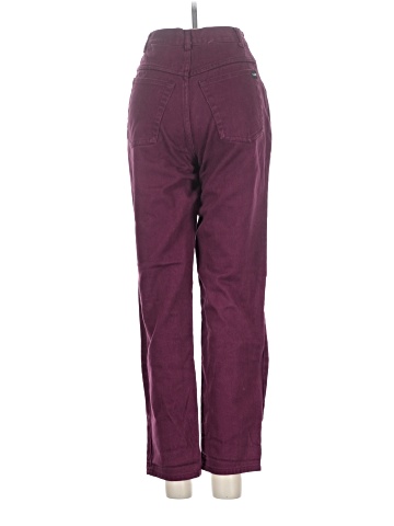 Northern Reflections Casual Pants (view 2)