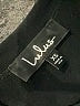 Lulus Black Cocktail Dress Size XS - photo 7