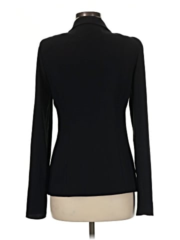Amanda Uprichard Blazer (view 2)