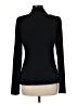 Amanda Uprichard 100% Polyester Black Blazer Size M - photo 2