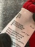 Alfani Red Pullover Sweater Size XL - photo 8