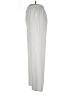 i'cona Ivory Casual Pants Size 10 - photo 5