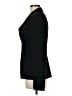 Amanda Uprichard 100% Polyester Black Blazer Size M - photo 5