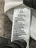 Nike Print White Short Sleeve Onesie 0-3 MO / 3 MO - photo 4