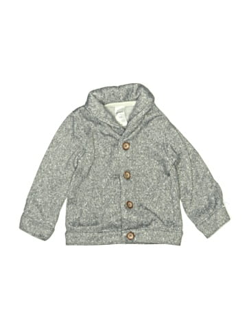 Carter's Jacket (view 1)