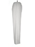 i'cona Ivory Casual Pants Size 10 - photo 4