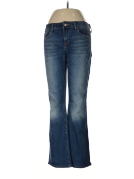 Gap Jeans (view 1)