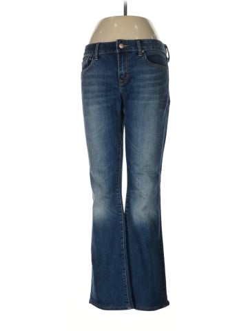 Gap Jeans (view 1)