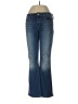Gap Blue Jeans Size 28S - photo 1