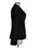 Amanda Uprichard 100% Polyester Black Blazer Size M - photo 4