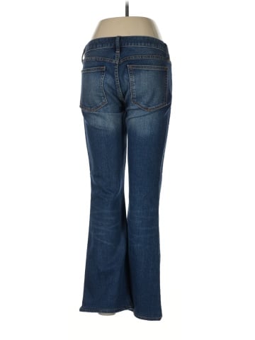 Gap Jeans (view 2)