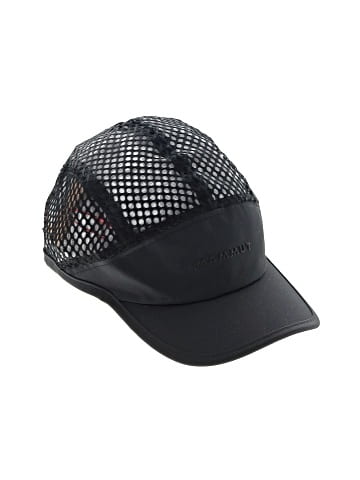 Mammut Baseball Cap (view 1)