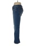 Gap Blue Jeans Size 28S - photo 5