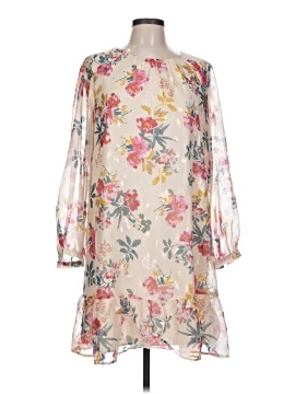 Ann Taylor Loft Casual Dress