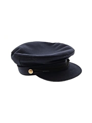 Bonpoint Hat (view 1)
