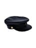 Bonpoint 100% Polyester Blue Hat Size 5 (tall) - photo 1
