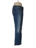 Gap Blue Jeans Size 28S - photo 4
