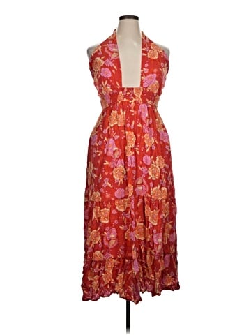Zesica Cocktail Dress (view 1)
