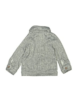 Carter's Jacket (view 2)